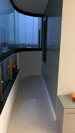 Imagem Apartamento com 3 Quartos à Venda, 103 m² em Caminho Das árvores - Salvador Imagem Apartamento com 3 Quartos à Venda, 103 m² em Caminho Das árvores - Salvador