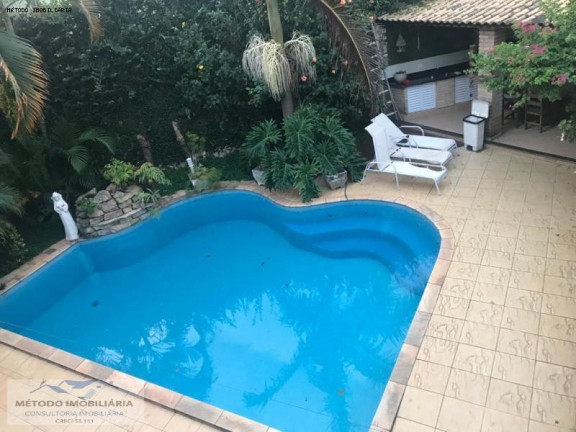 Imagem Casa com 2 Quartos à Venda, 245 m² em Vila Curuça - Santo André Imagem Casa com 2 Quartos à Venda, 245 m² em Vila Curuça - Santo André