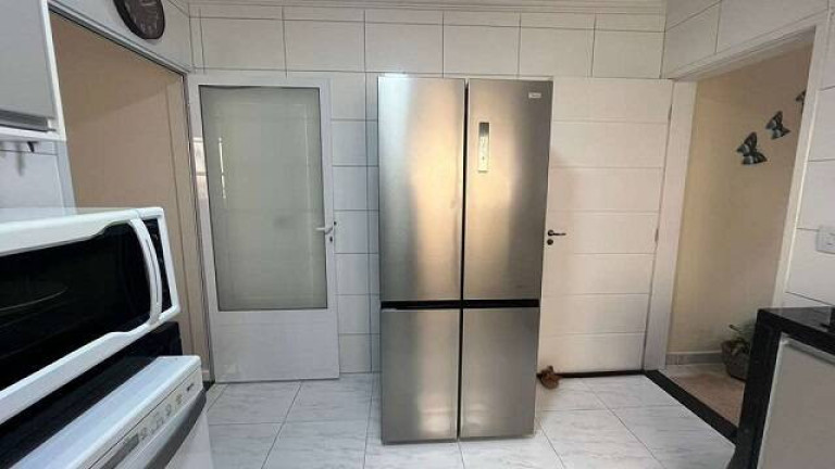 Imagem Casa com 3 Quartos à Venda, 131 m² em Chácara Canta Galo - Cotia Imagem Casa com 3 Quartos à Venda, 131 m² em Chácara Canta Galo - Cotia