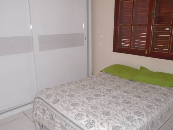 Imagem Casa de Condomínio com 5 Quartos à Venda, 487 m² em Anil - Rio De Janeiro