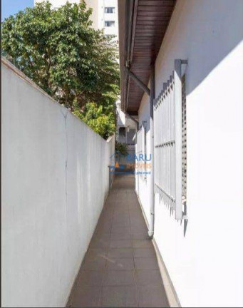 Imagem Sobrado com 4 Quartos à Venda ou Locação, 300 m² em Pompeia - São Paulo Imagem Sobrado com 4 Quartos à Venda ou Locação, 300 m² em Pompeia - São Paulo