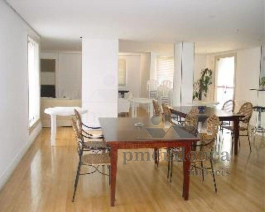 Imagem Apartamento com 3 Quartos à Venda, 127 m² em Alto Da Lapa - São Paulo Imagem Apartamento com 3 Quartos à Venda, 127 m² em Alto Da Lapa - São Paulo