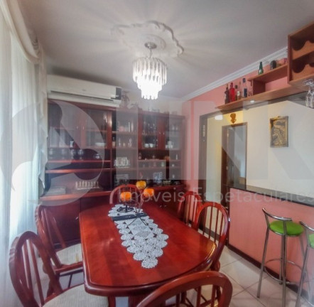 Imagem Apartamento com 3 Quartos à Venda, 91 m² em Bela Vista - Porto Alegre Imagem Apartamento com 3 Quartos à Venda, 91 m² em Bela Vista - Porto Alegre