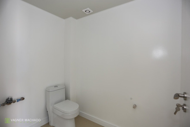 Imagem Sala Comercial à Venda, 104 m² em Centro - Torres