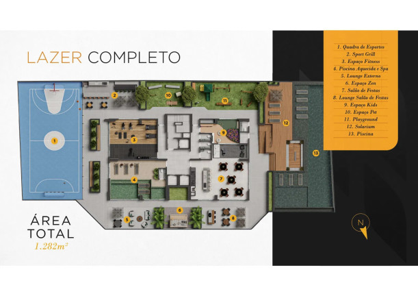 Imagem Apartamento com 2 Quartos à Venda, 82 m² em Praia Brava - Itajaí Imagem Apartamento com 2 Quartos à Venda, 82 m² em Praia Brava - Itajaí