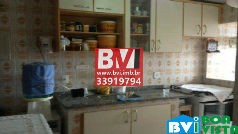 Imagem Apartamento com 2 Quartos à Venda, 75 m² em Penha Circular - Rio De Janeiro