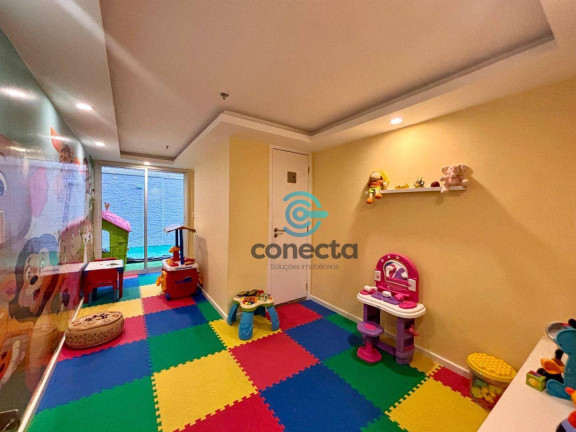 Imagem Apartamento com 3 Quartos à Venda, 101 m² em Icaraí - Niterói Imagem Apartamento com 3 Quartos à Venda, 101 m² em Icaraí - Niterói