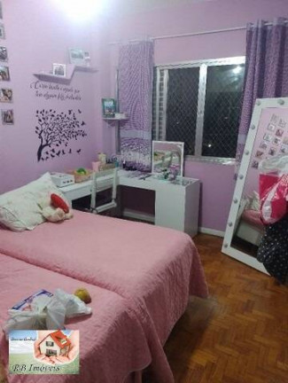 Imagem Apartamento com 4 Quartos à Venda, 150 m² em Centro - São Caetano Do Sul Imagem Apartamento com 4 Quartos à Venda, 150 m² em Centro - São Caetano Do Sul