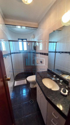Imagem Apartamento com 2 Quartos à Venda, 106 m² em Caiçara - Praia Grande