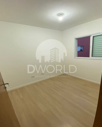 Imagem Cobertura com 2 Quartos à Venda, 80 m² em Vila Pires - Santo André Imagem Cobertura com 2 Quartos à Venda, 80 m² em Vila Pires - Santo André