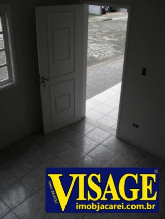 Imagem Casa de Condomínio com 3 Quartos à Venda,  em Jd. Vera Lucia - Jacareí