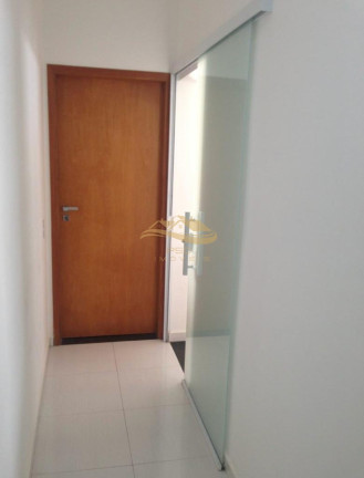 Imagem Imóvel com 3 Quartos à Venda, em Altos De Itaici - Indaiatuba Imagem Imóvel com 3 Quartos à Venda, em Altos De Itaici - Indaiatuba