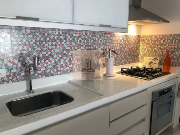 Imagem Apartamento com 3 Quartos à Venda, 93 m² em Condomínio Reserva Da Mata Riviera - Bertioga Imagem Apartamento com 3 Quartos à Venda, 93 m² em Condomínio Reserva Da Mata Riviera - Bertioga
