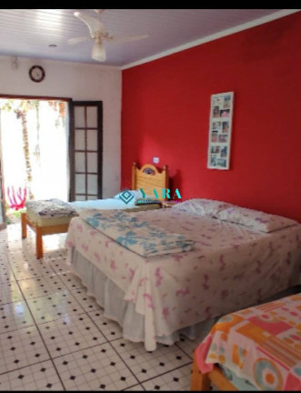 Imagem Casa com 3 Quartos à Venda, 300 m² em Agua Branca - Ilhabela Imagem Casa com 3 Quartos à Venda, 300 m² em Agua Branca - Ilhabela