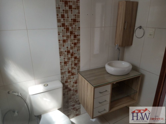 Imagem Sobrado com 2 Quartos à Venda, 100 m² em Anchieta - Rio De Janeiro Imagem Sobrado com 2 Quartos à Venda, 100 m² em Anchieta - Rio De Janeiro