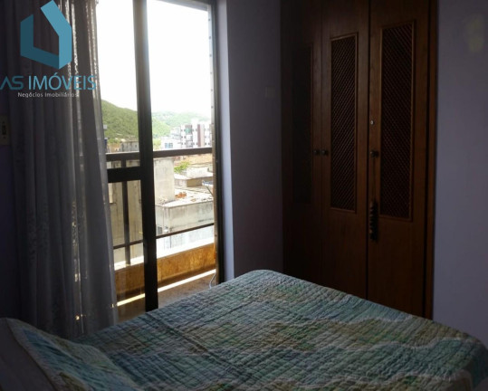 Imagem Cobertura com 3 Quartos à Venda, 243 m² em Centro - Cabo Frio
