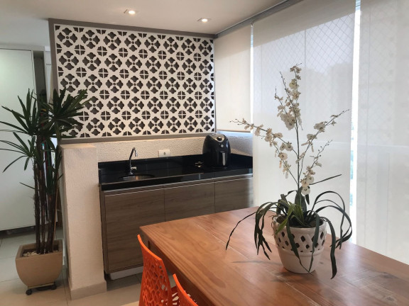 Imagem Apartamento com 3 Quartos à Venda, 111 m² em Aclimação - São Paulo Imagem Apartamento com 3 Quartos à Venda, 111 m² em Aclimação - São Paulo