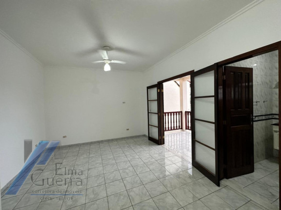 Imagem Casa com 4 Quartos à Venda, 154 m² em Centro - Ubatuba Imagem Casa com 4 Quartos à Venda, 154 m² em Centro - Ubatuba