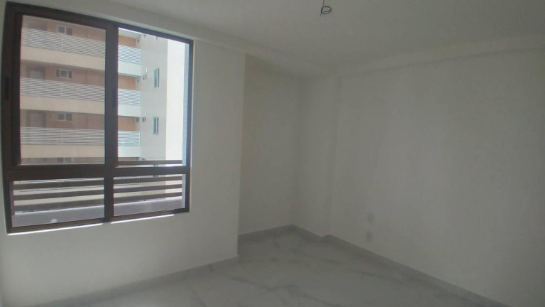 Imagem Apartamento com 3 Quartos à Venda, 63 m² Imagem Apartamento com 3 Quartos à Venda, 63 m²