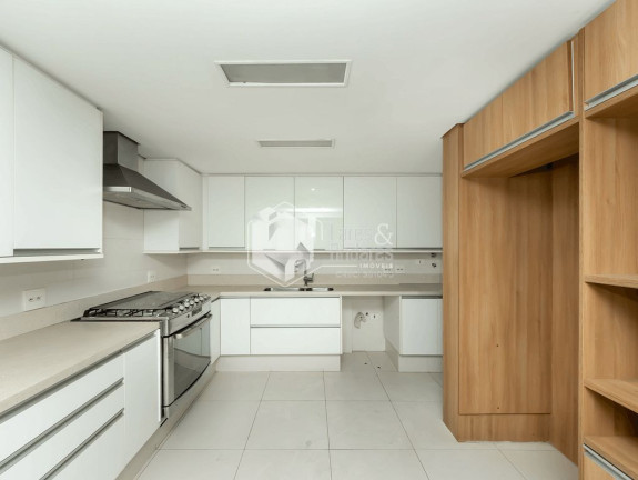 Imagem Apartamento com 4 Quartos à Venda, 309 m² em Campo Belo - São Paulo Imagem Apartamento com 4 Quartos à Venda, 309 m² em Campo Belo - São Paulo