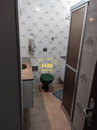 Imagem Apartamento com 2 Quartos à Venda, 96 m² em Gonzaguinha - Sao Vicente Imagem Apartamento com 2 Quartos à Venda, 96 m² em Gonzaguinha - Sao Vicente