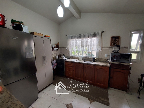Imagem Casa com 4 Quartos à Venda, 294 m² em Centro - Feliz