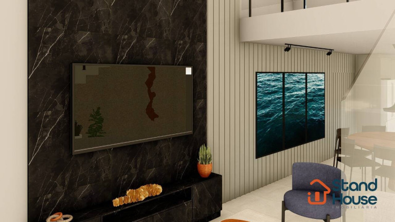 Imagem Casa com 4 Quartos à Venda, 302 m² em Sim - Feira De Santana Imagem Casa com 4 Quartos à Venda, 302 m² em Sim - Feira De Santana