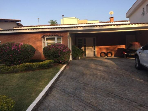 Imagem Casa com 4 Quartos à Venda, 280 m² em Alphaville - Santana De Parnaíba Imagem Casa com 4 Quartos à Venda, 280 m² em Alphaville - Santana De Parnaíba