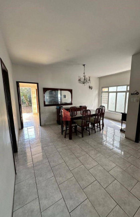 Casa com 2 Quartos à Venda, 140 m² em São João - Itajaí