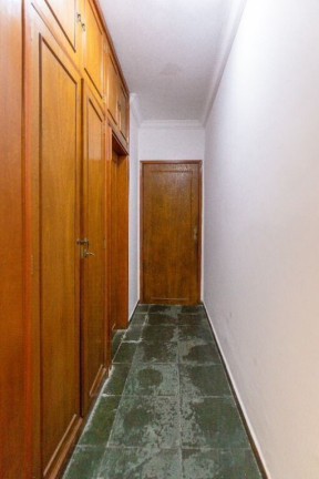 Imagem Apartamento com 3 Quartos à Venda, 135 m² em Vila Alexandria - São Paulo Imagem Apartamento com 3 Quartos à Venda, 135 m² em Vila Alexandria - São Paulo