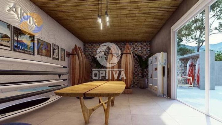 Imagem Apartamento com 1 Quarto à Venda, 65 m² em Prainha - Arraial Do Cabo Imagem Apartamento com 1 Quarto à Venda, 65 m² em Prainha - Arraial Do Cabo