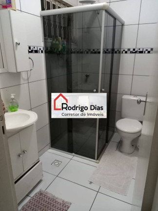 Imagem Casa com 3 Quartos à Venda, 115 m² em Jardim Marambaia Ii - Jundiaí Imagem Casa com 3 Quartos à Venda, 115 m² em Jardim Marambaia Ii - Jundiaí