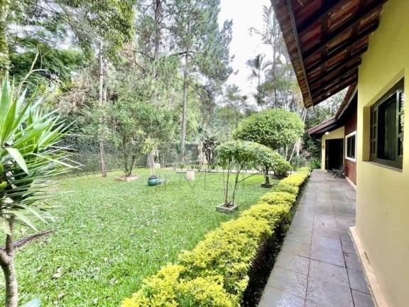 Imagem Imóvel com 4 Quartos à Venda, 428 m² em Jardim Colonial - Carapicuíba Imagem Imóvel com 4 Quartos à Venda, 428 m² em Jardim Colonial - Carapicuíba
