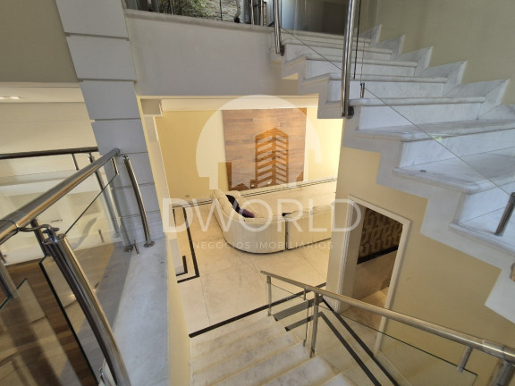 Imagem Casa com 3 Quartos à Venda, 463 m² em Anchieta - São Bernardo Do Campo Imagem Casa com 3 Quartos à Venda, 463 m² em Anchieta - São Bernardo Do Campo