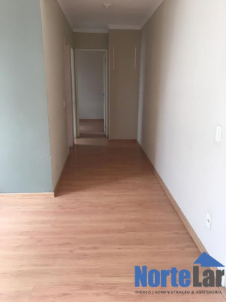 Imagem Apartamento com 2 Quartos à Venda, 47 m² em Jaraguá - São Paulo Imagem Apartamento com 2 Quartos à Venda, 47 m² em Jaraguá - São Paulo