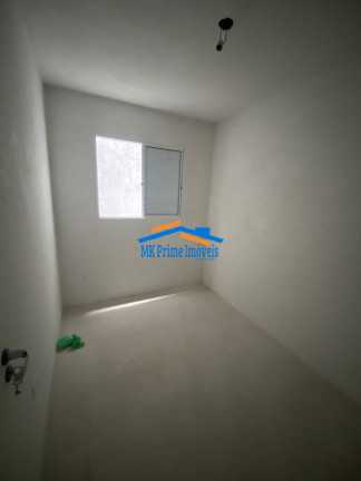 Imagem Apartamento com 2 Quartos à Venda, 44 m² em Vila Adalgisa - São Paulo Imagem Apartamento com 2 Quartos à Venda, 44 m² em Vila Adalgisa - São Paulo