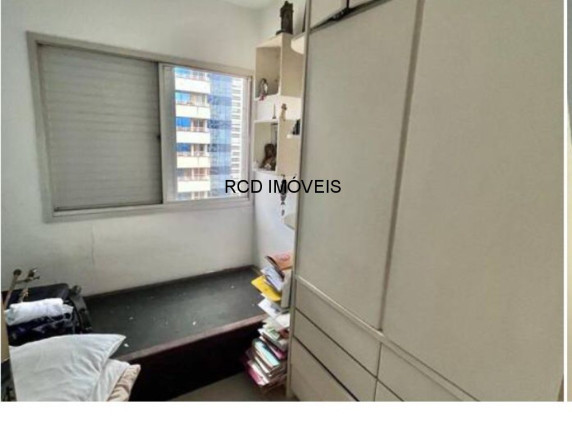 Imagem Apartamento com 3 Quartos à Venda, 71 m² em Vila Gertrudes - São Paulo Imagem Apartamento com 3 Quartos à Venda, 71 m² em Vila Gertrudes - São Paulo