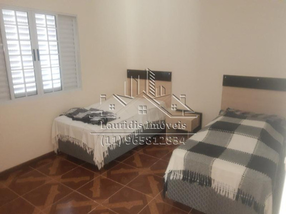 Imagem Imóvel com 4 Quartos à Venda, 220 m² em Ninho Verde - Porangaba