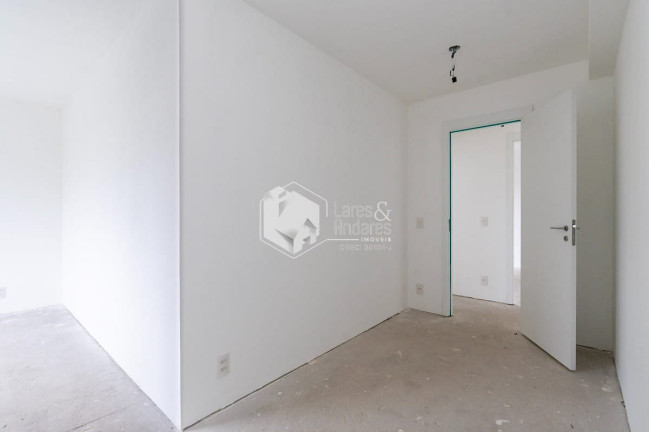 Imagem Apartamento com 3 Quartos à Venda, 175 m² em Jardim Dom Bosco - São Paulo