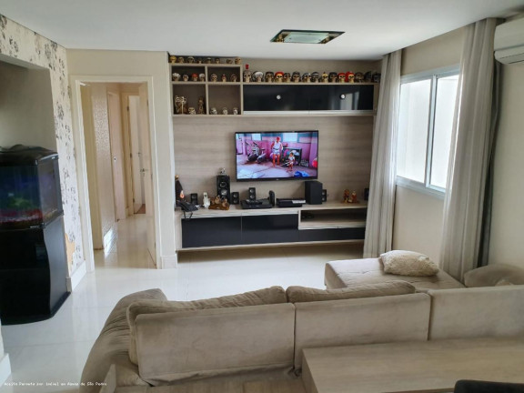 Imagem Imóvel com 3 Quartos à Venda, 123 m² em Centro - São Bernardo Do Campo Imagem Imóvel com 3 Quartos à Venda, 123 m² em Centro - São Bernardo Do Campo