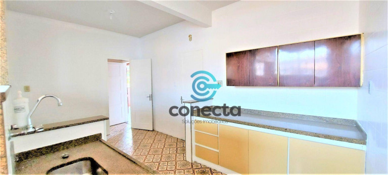 Imagem Apartamento com 3 Quartos à Venda, 100 m² em Fonseca - Niterói Imagem Apartamento com 3 Quartos à Venda, 100 m² em Fonseca - Niterói