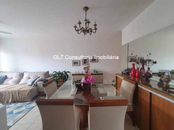 Imagem Apartamento com 3 Quartos à Venda, 168 m² em Cidade Nova I - Indaiatuba Imagem Apartamento com 3 Quartos à Venda, 168 m² em Cidade Nova I - Indaiatuba
