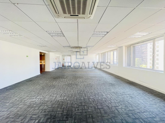 Imagem Imóvel Comercial para Alugar, 200 m² em Bela Vista - São Paulo Imagem Imóvel Comercial para Alugar, 200 m² em Bela Vista - São Paulo