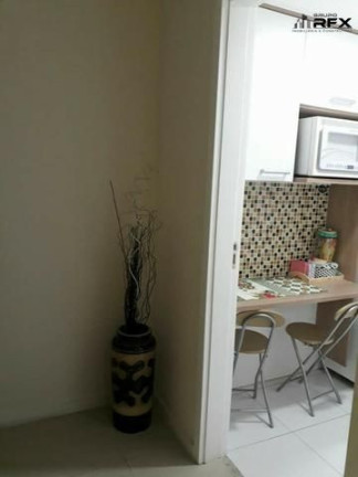 Imagem Apartamento com 2 Quartos à Venda, 78 m² em Icaraí - Niterói