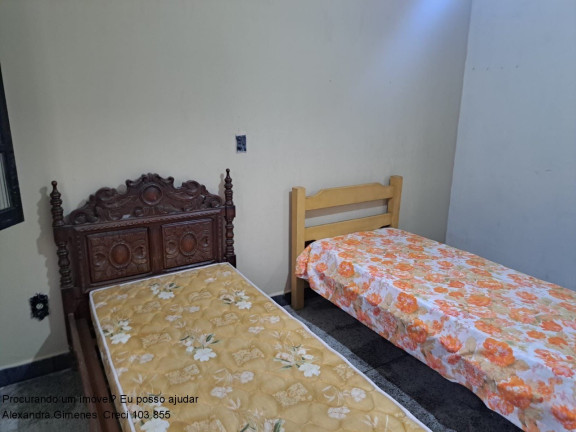 Imagem Casa com 3 Quartos à Venda, 161 m² em Indaia - Caraguatatuba Imagem Casa com 3 Quartos à Venda, 161 m² em Indaia - Caraguatatuba
