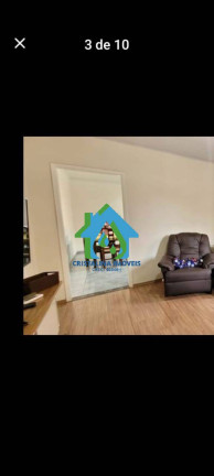 Imagem Casa com 4 Quartos à Venda, 400 m² em Cangaíba - São Paulo