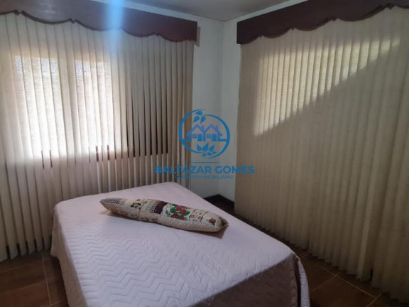 Imagem Imóvel com 2 Quartos à Venda, 4.400 m² em Biritiba Ussu - Mogi Das Cruzes Imagem Imóvel com 2 Quartos à Venda, 4.400 m² em Biritiba Ussu - Mogi Das Cruzes