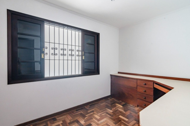 Imagem Casa com 3 Quartos à Venda, em Vila Madalena - São Paulo Imagem Casa com 3 Quartos à Venda, em Vila Madalena - São Paulo