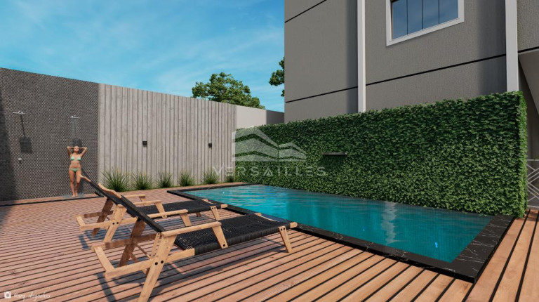Imagem Apartamento com 2 Quartos à Venda, em Pedrinhas - Porto Velho Imagem Apartamento com 2 Quartos à Venda, em Pedrinhas - Porto Velho