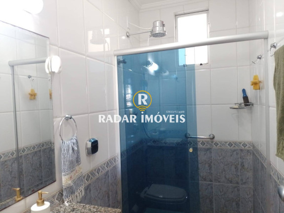 Imagem Apartamento com 3 Quartos à Venda, 110 m² em Centro - Cabo Frio Imagem Apartamento com 3 Quartos à Venda, 110 m² em Centro - Cabo Frio